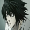 Ryuzaki94