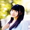 Mahochiyu