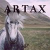 arvtax