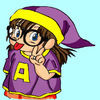 arale1973