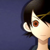 naku