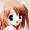 Ai<3