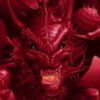Lord Armageddon
