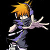 Neku77