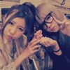 Scandal★BaBy