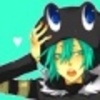 Shino