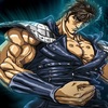 kenshiro96