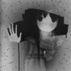 Saku-chan
