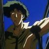DeChimico