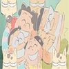 ghiblifan