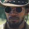 Django