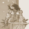 Teodora