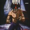 Devilman87