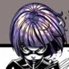 Hit Girl