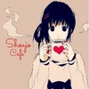 shoujocafè