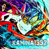 kamina1992