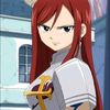 Titania00