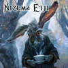 Nizuma_Eiji