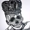 CurseMark
