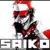 -Saiko-