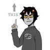 KarkatVantas