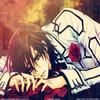 °Kaname-sempai°