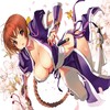 Kasumi00