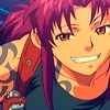 Revy