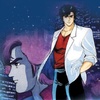 CityHunter357