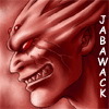 jabawack81