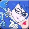 BlueMayken