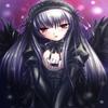 BlackAngel33