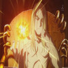 Shadowforce