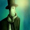 Androssale