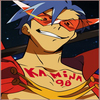 kamina_98