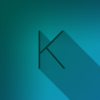 Keyon