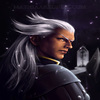 Xemnas