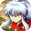 inuyasha72