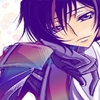 Lelouch Lamperouge