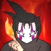 Xargon