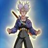 trunks77