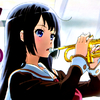 flame_ide