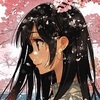 Messer_Azzone