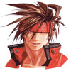 shiki