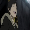 Izaya