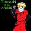 vash183