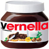 Vernella