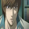 Yagami-75