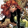 PoisonIvy95