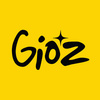 Gioz